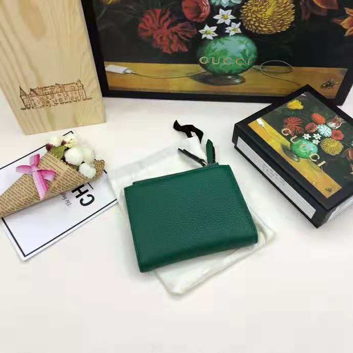 Ezyycart Bags Monvanti Shop - GCI Bags - 734