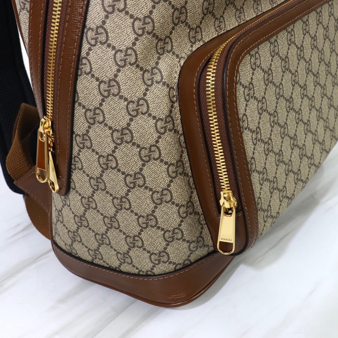 Ezyycart Bags Mo - Bag GCI 478