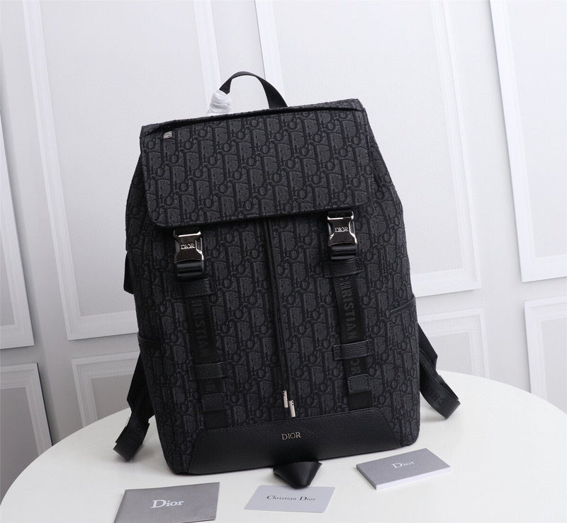 Ezyycart Bags MV - Dir Bags - 1535