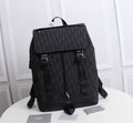 Ezyycart Bags MV - Dir Bags - 1535