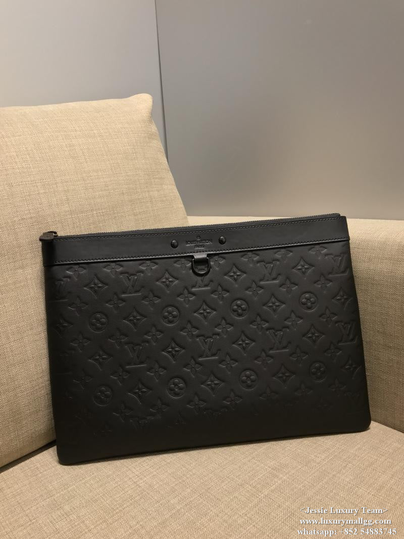 Anum Bags Elite Carryalls
