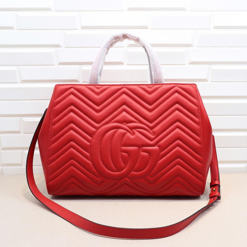 Ezyycart Bags Monvanti Shop - GCI Bags - 551