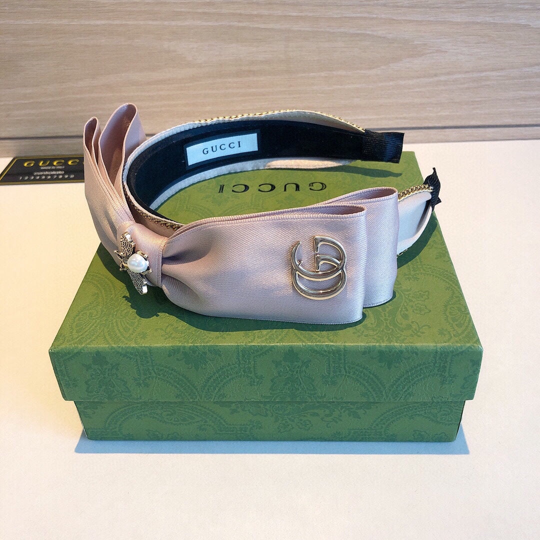 Ezyycart Bags New Hair Band GCI 027