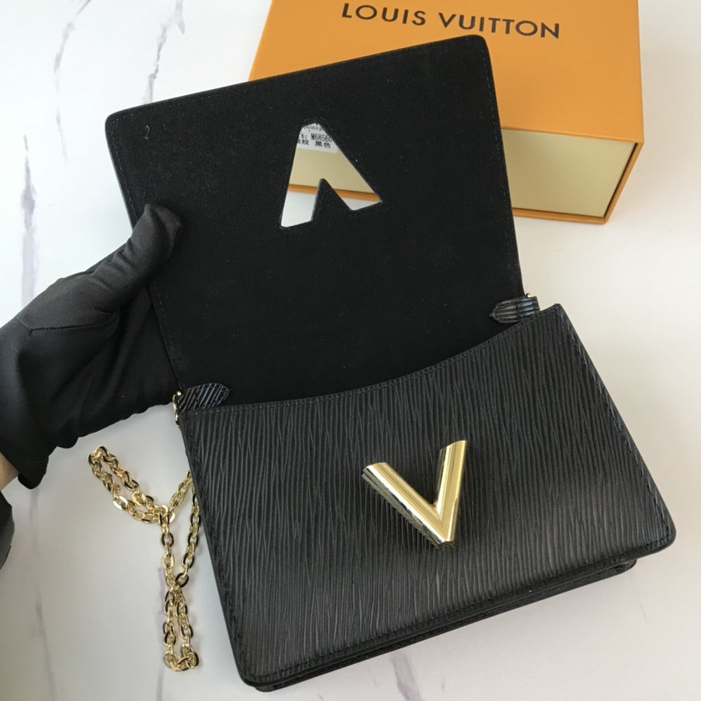 Anum Bags Wallet LUV 066