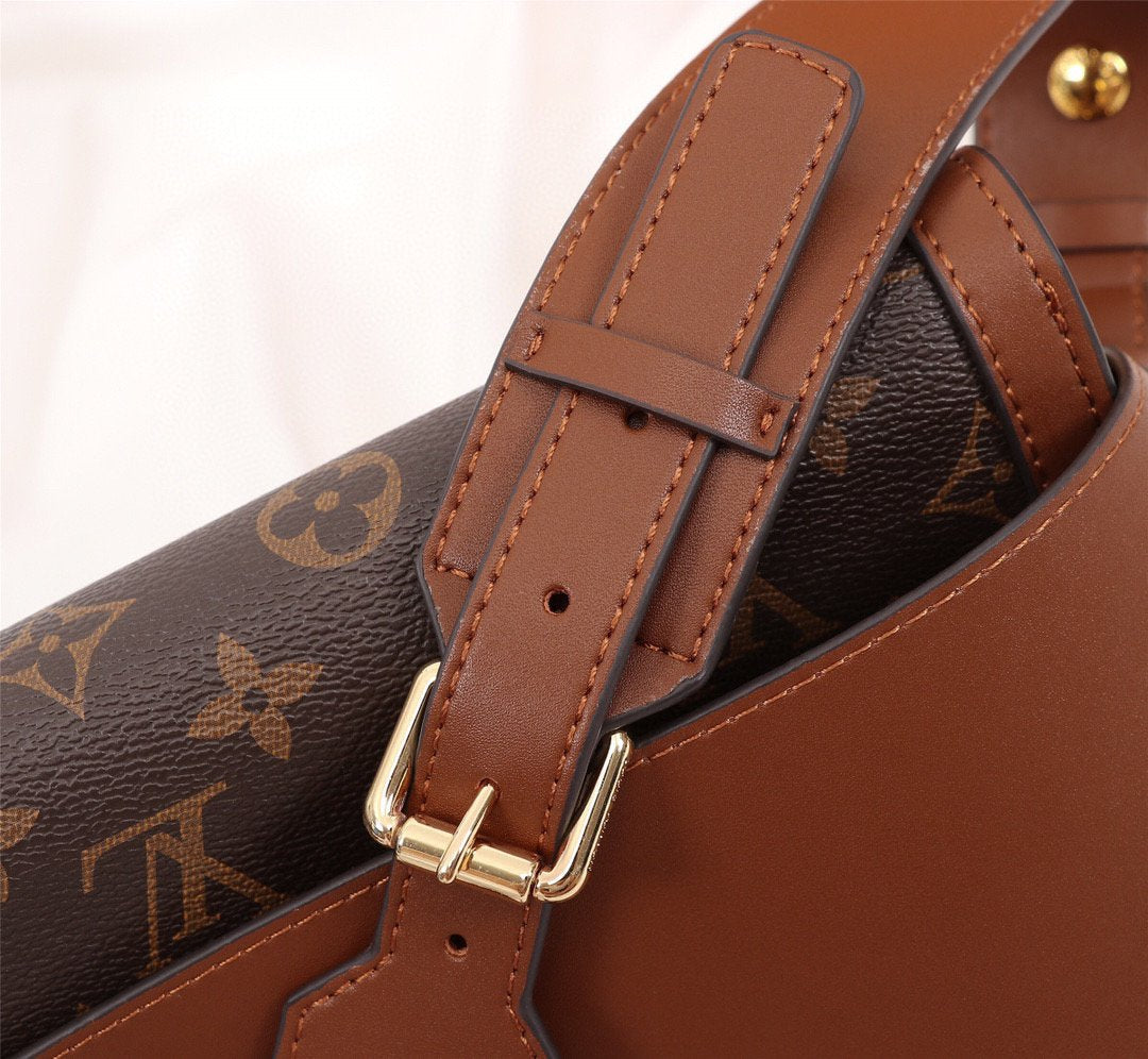 Ezyycart Bags Bags LUV 048