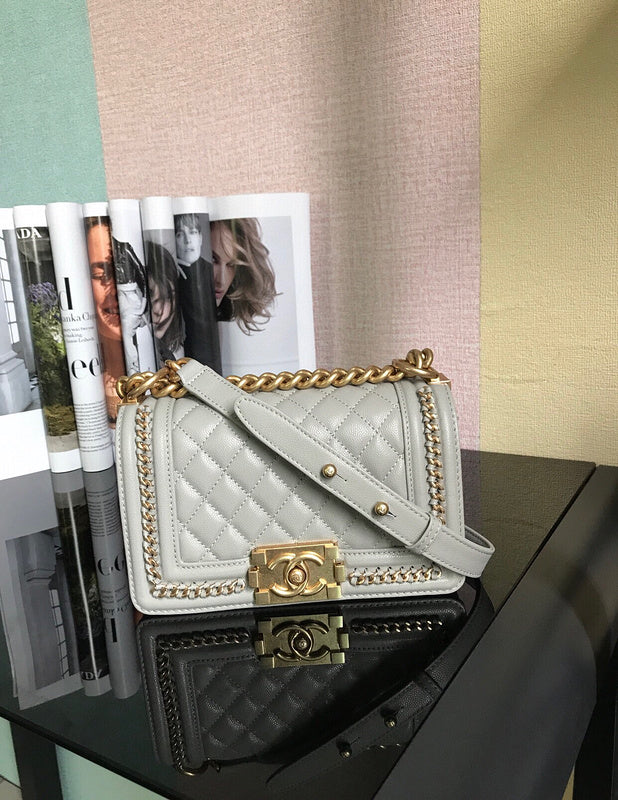 Anum Bags Monvanti Shop - CHL Bags - 3496