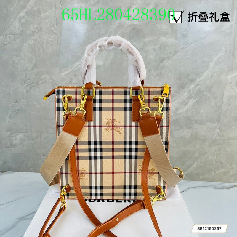 Ezyycart Bags Fan Fashion -MV - Top quality BBR Bags - 311