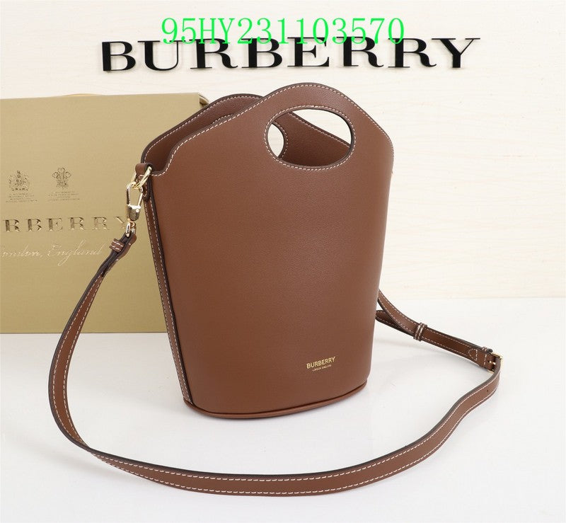Ezyycart Bags Fan Fashion -MV - Top quality BBR Bags - 366