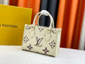 Ezyycart Bags Bags LUV 452