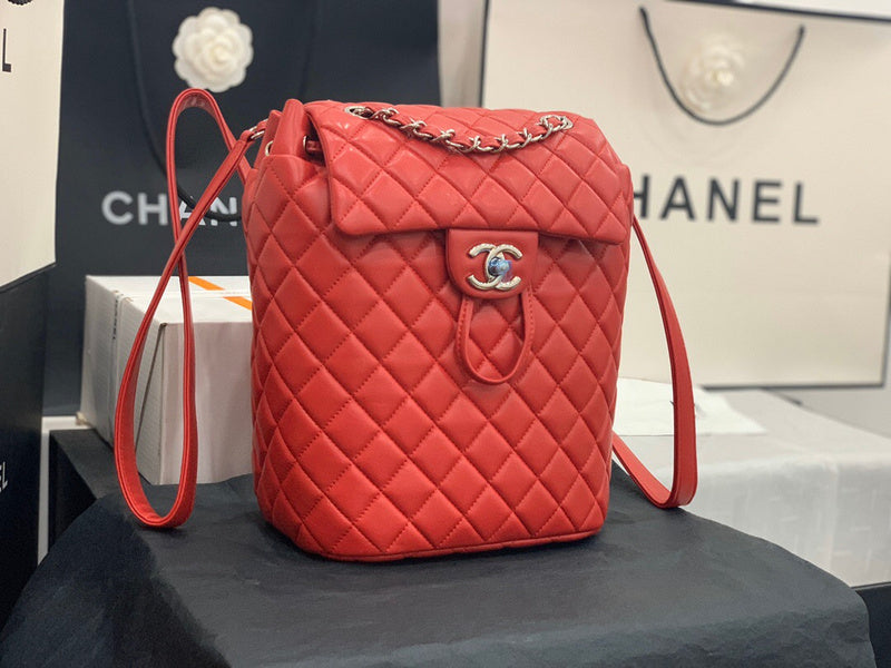 Anum Bags mv - CHL Bags - 539