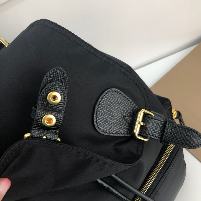 Ezyycart Bags Fan Fashion -MV - Top quality BBR Bags - 1036
