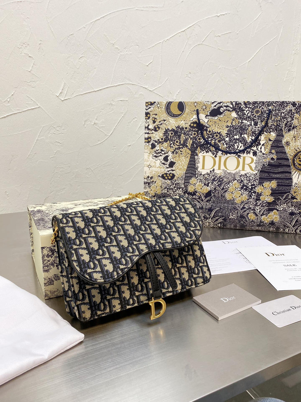 Anum Bags Bags DIR 050