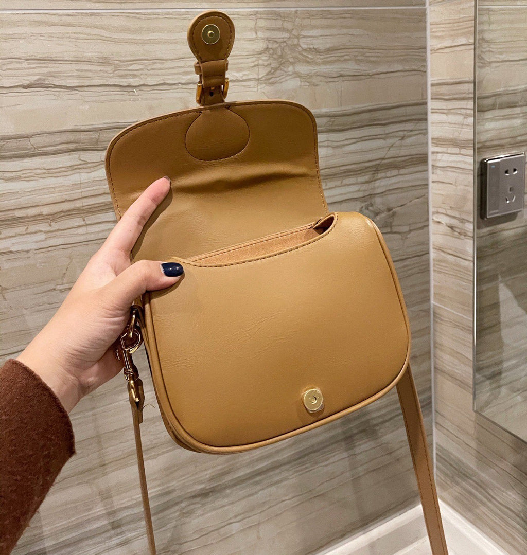 Anum Bags Bags DIR 039