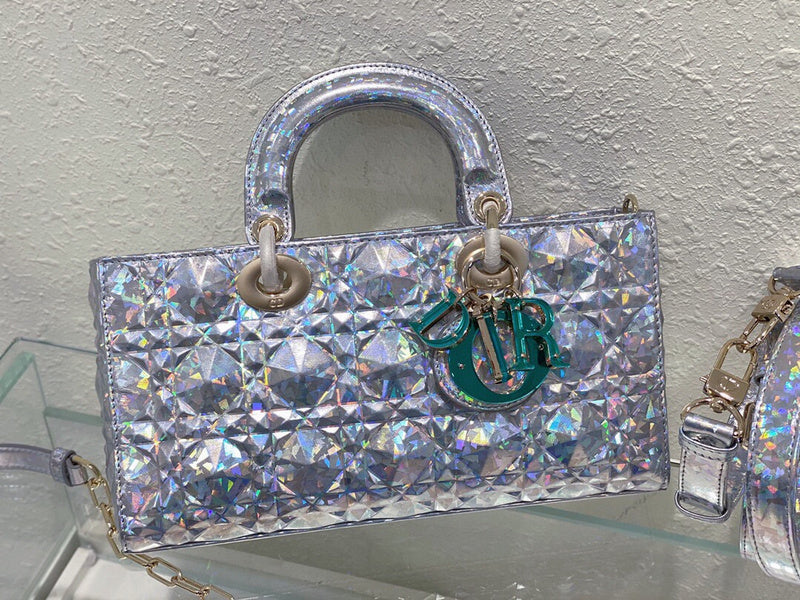 Anum Bags MV - Dir Bags - 2269