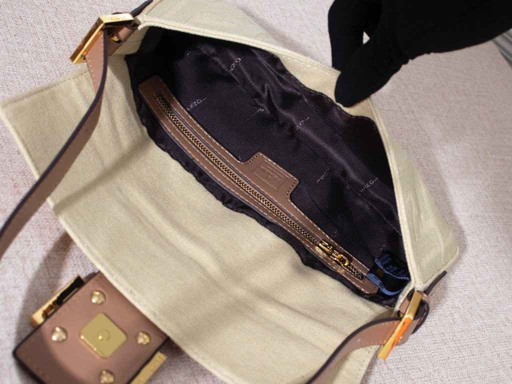 Ezyycart Bags Bags FEI 080