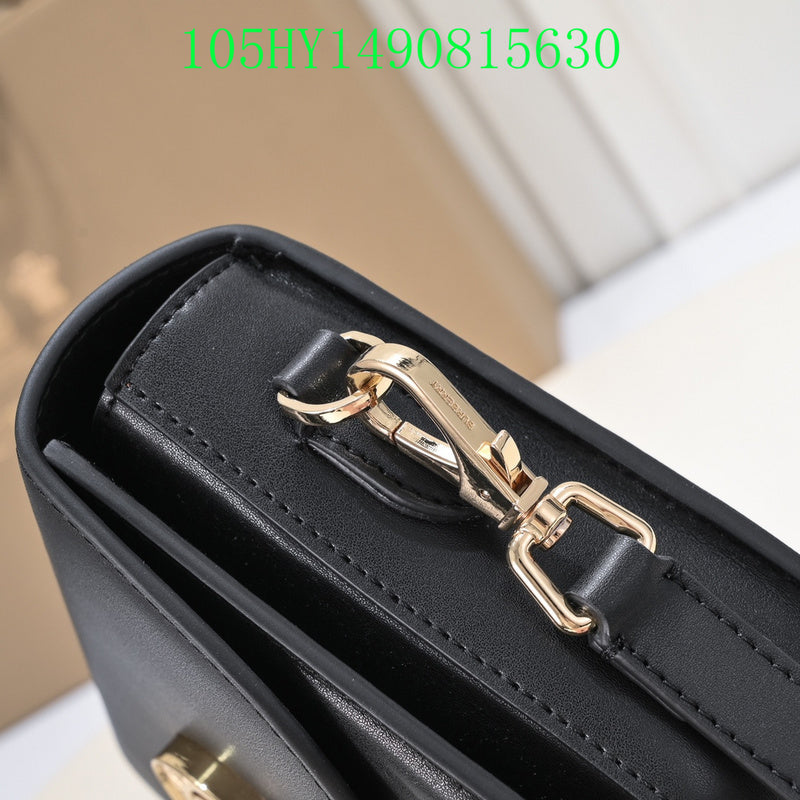 Ezyycart Bags Fan Fashion -MV - Top quality BBR Bags - 052