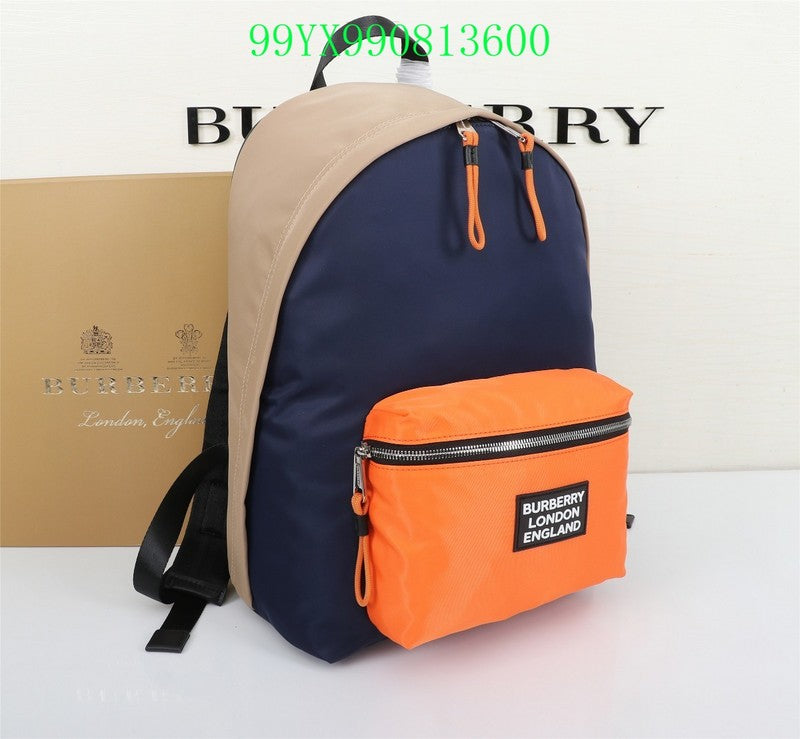 Ezyycart Bags Fan Fashion -MV - Top quality BBR Bags - 422