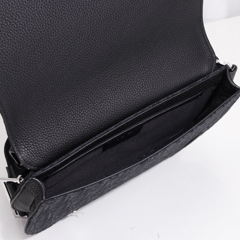 Ezyycart Bags MV - Dir Bags - 2888