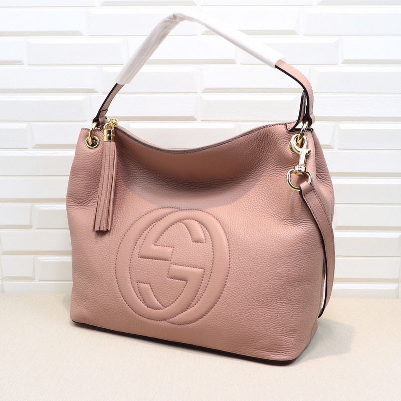 Ezyycart Bags Monvanti Shop - GCI Bags - 559