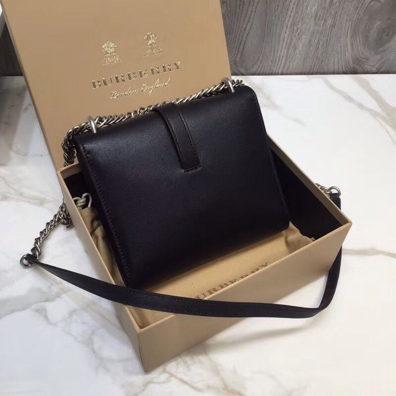 Ezyycart Bags Fan Fashion -MV - Top quality BBR Bags - 1538