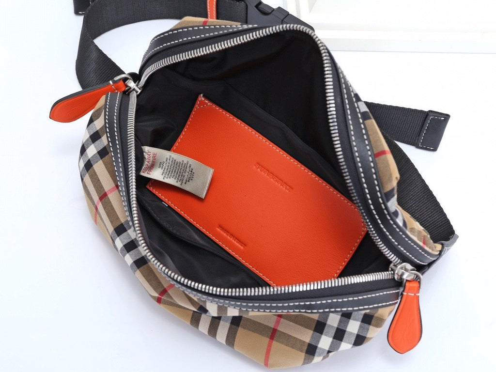 Ezyycart Bags Bags BBR 029