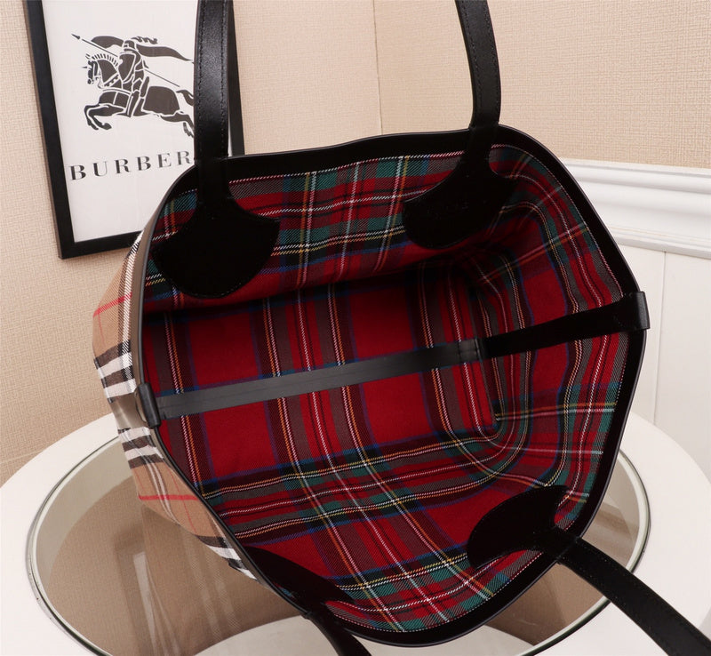 Ezyycart Bags Fan Fashion -MV - Top quality BBR Bags - 1089