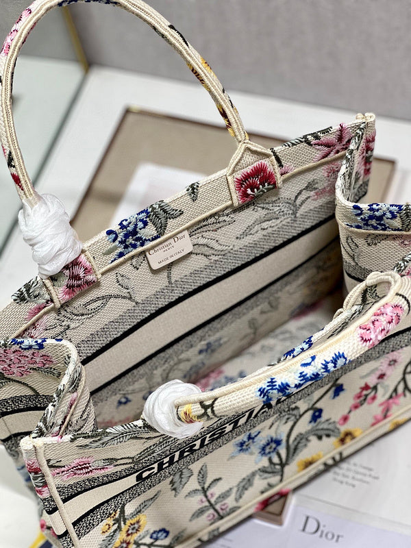 Anum Bags MV - Dir Bags - 1380