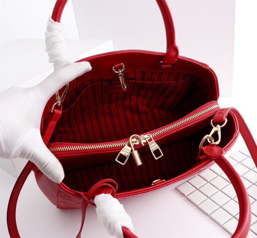 Ezyycart Bags Bags LUV 040