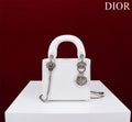 Anum Bags MV - Dir Bags - 1337