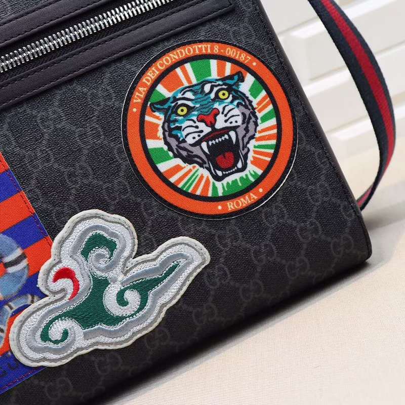 Ezyycart Bags Monvanti Shop - GCI Bags - 758