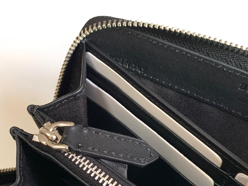 Ezyycart Bags Fan Fashion -MV - Top quality BBR Bags - 1680