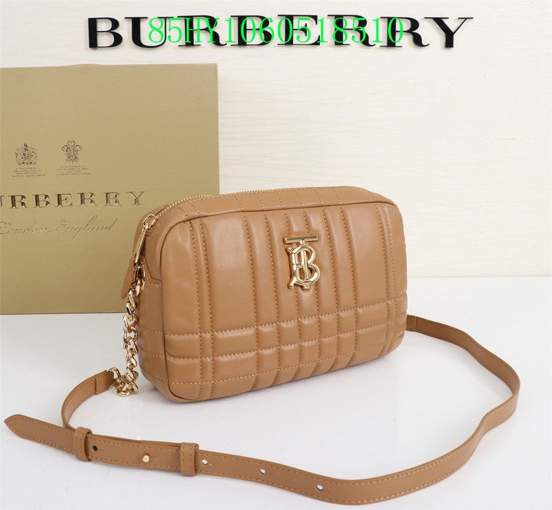 Ezyycart Bags Fan Fashion -MV - Top quality BBR Bags - 300