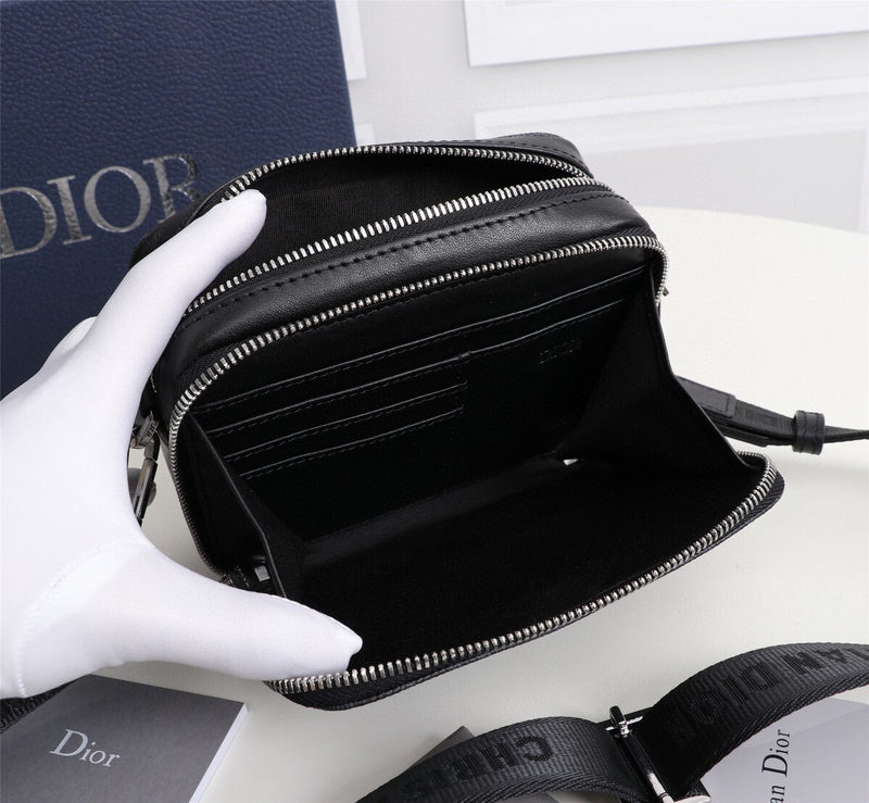 Ezyycart Bags MV - Dir Bags - 1551
