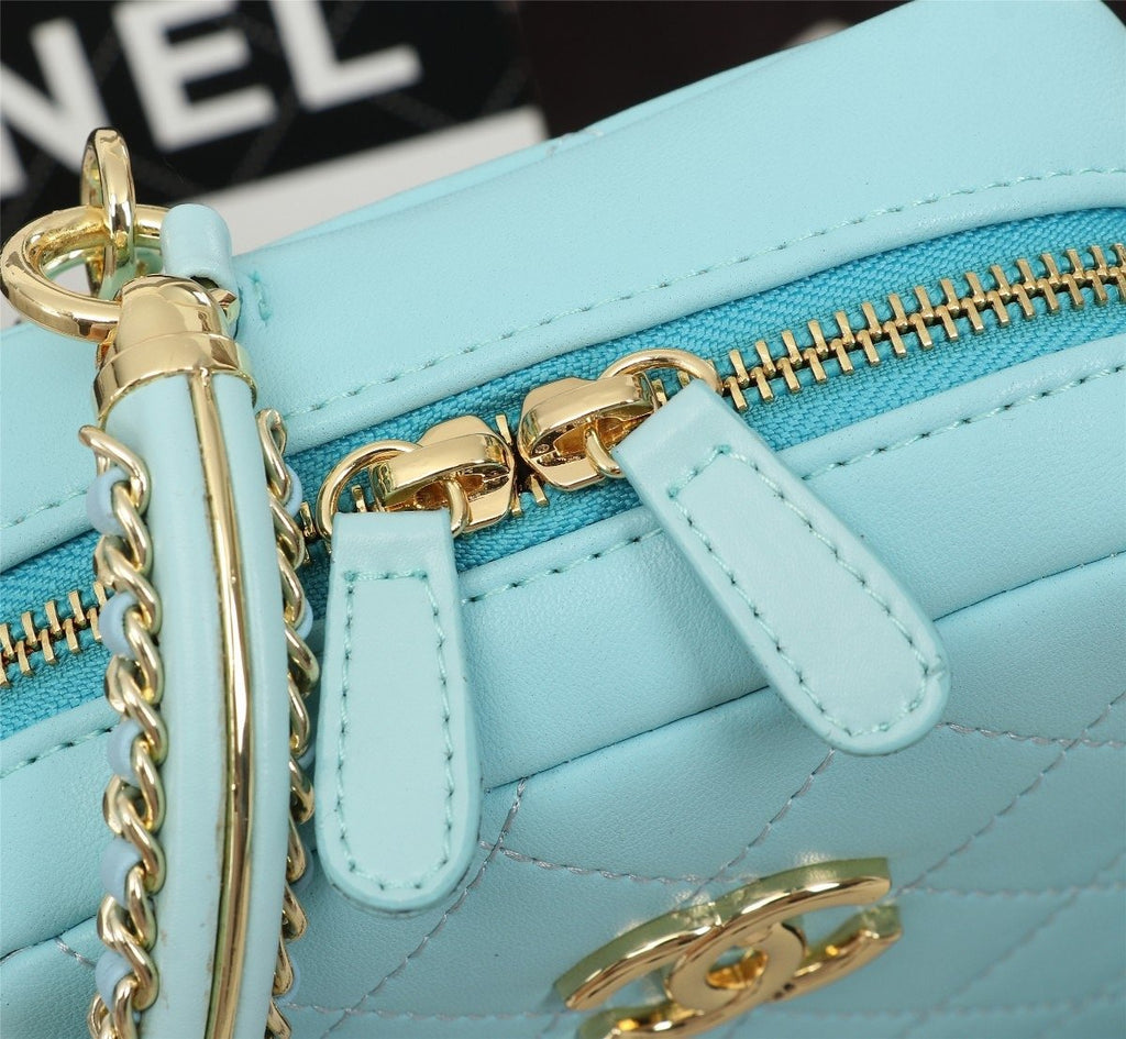 Anum Bags Bags CHL 089