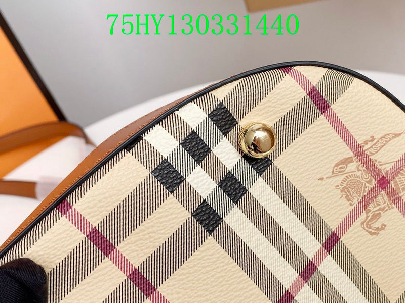 Ezyycart Bags Fan Fashion -MV - Top quality BBR Bags - 569