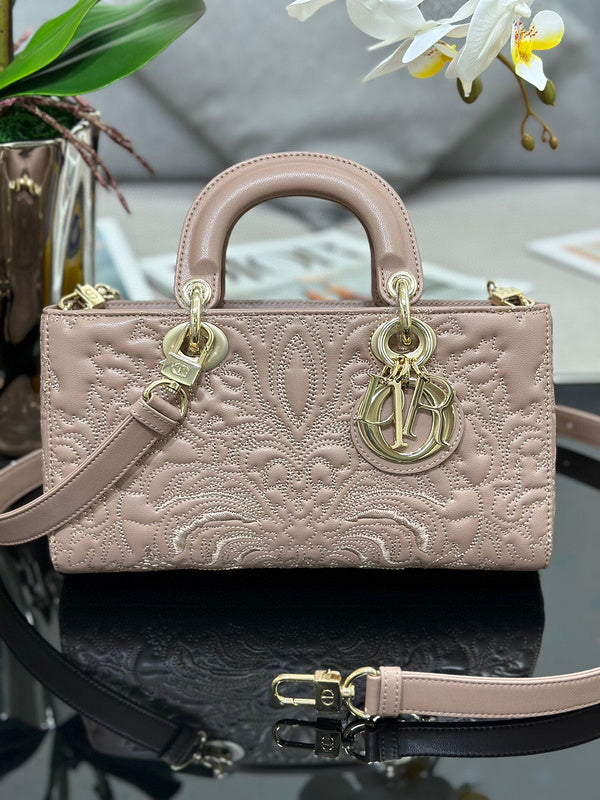 Anum Bags MV - Dir Bags - 1222