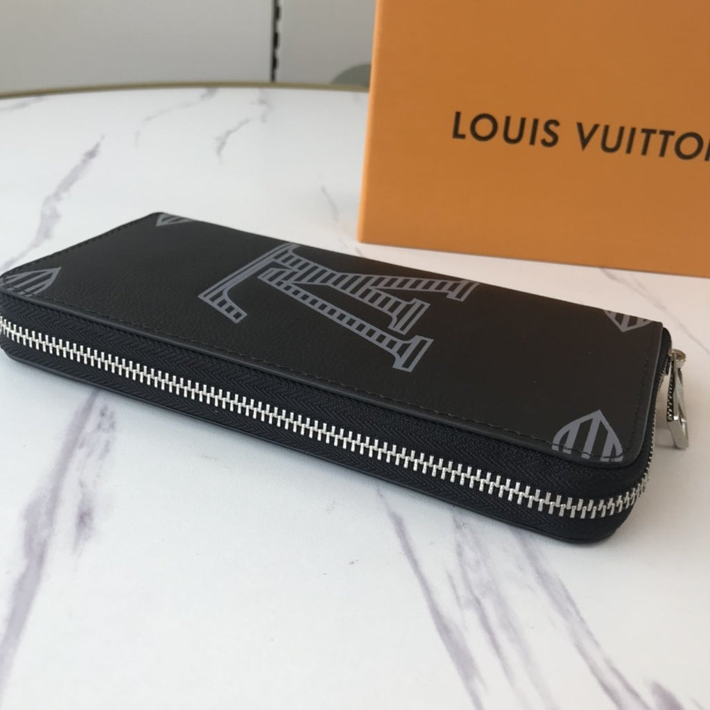 Anum Bags Wallet LUV 069