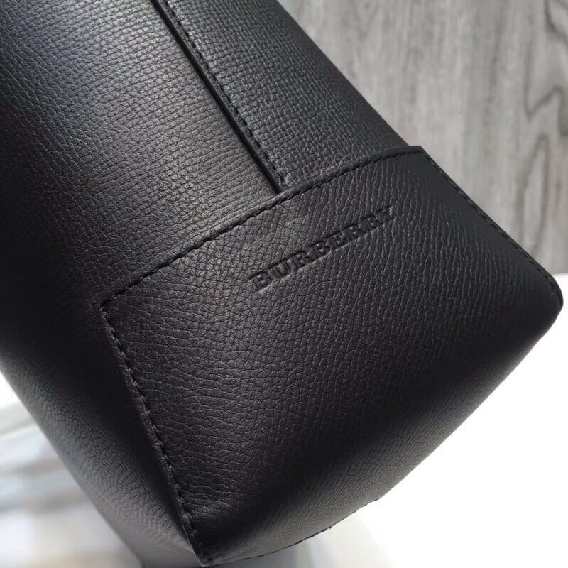Ezyycart Bags Fan Fashion -MV - Top quality BBR Bags - 1569