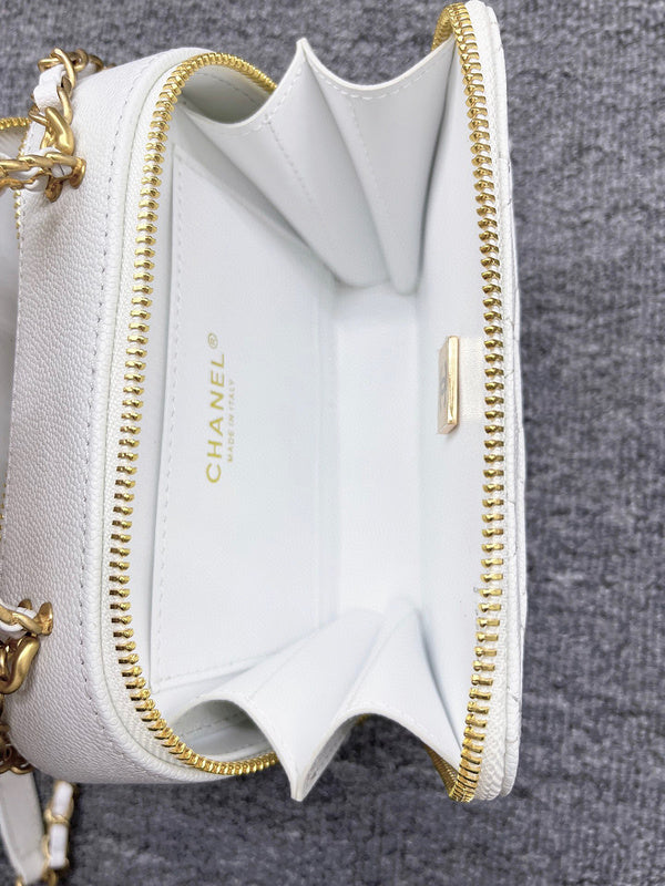 Anum Bags Monvanti Shop - CHL Bags - 3182
