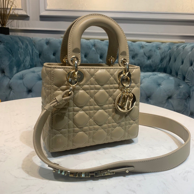 Anum Bags MV - Dir Bags - 1350