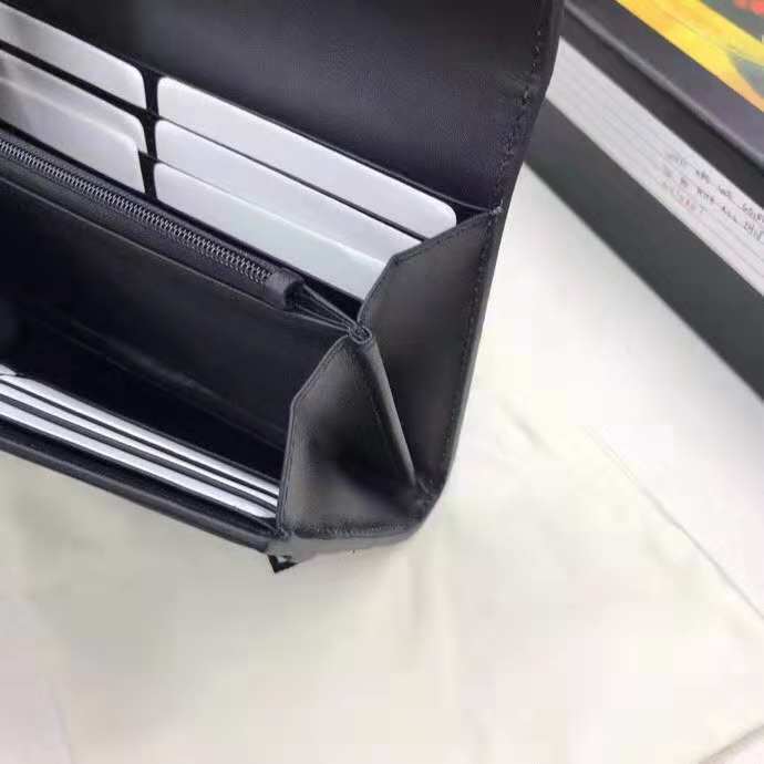 Ezyycart Bags Monvanti Shop - GCI Bags - 721