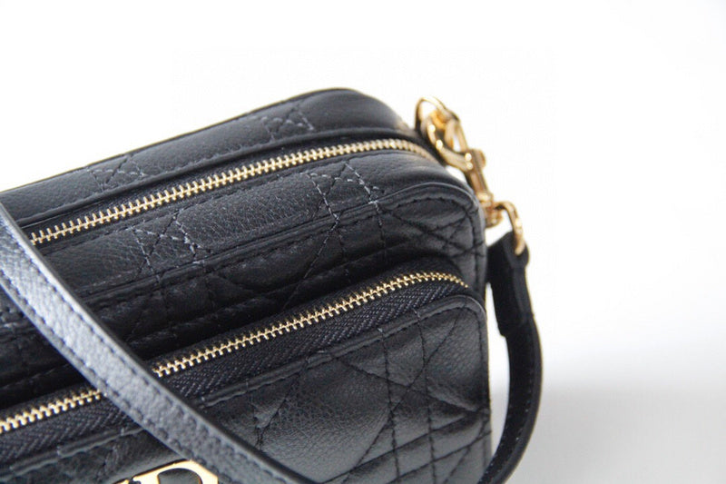 Anum Bags MV - Dir Bags - 2611