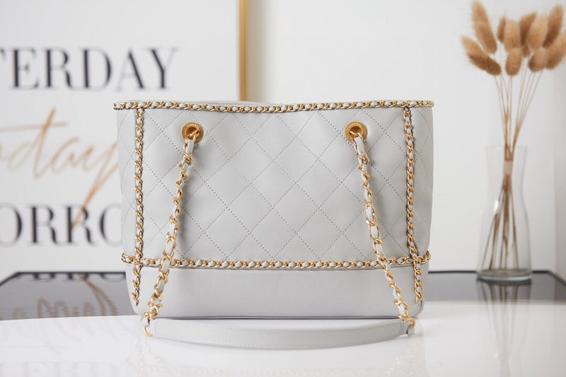 Anum Bags Monvanti Shop - CHL Bags - 3457