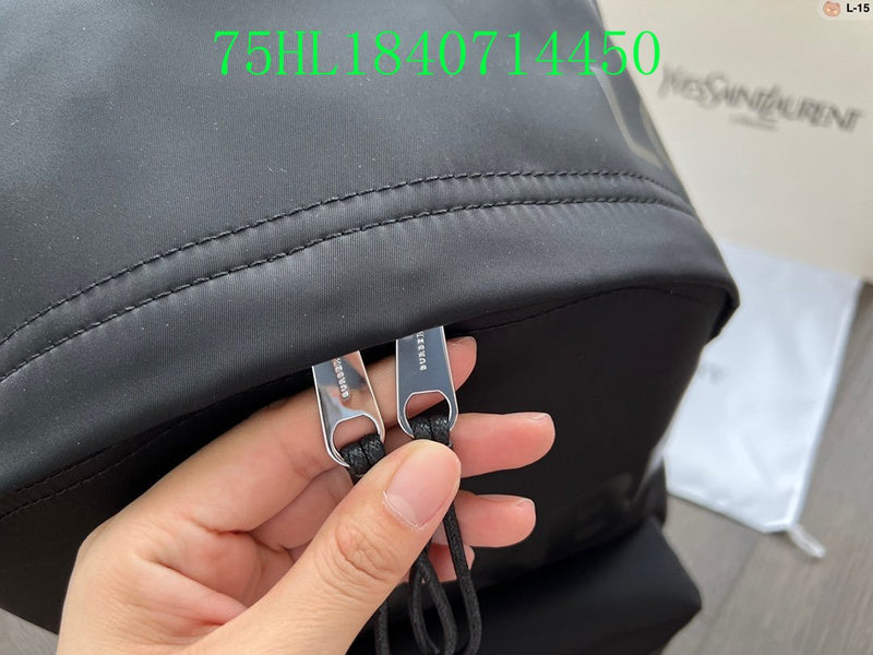 Ezyycart Bags Fan Fashion -MV - Top quality BBR Bags - 290