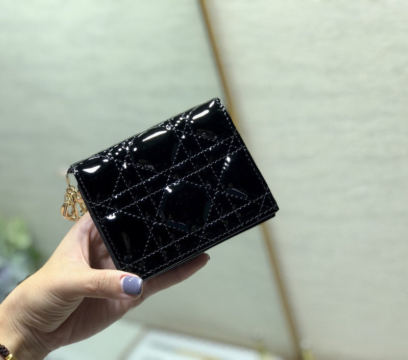 Anum Bags MV - Dir Bags - 2052