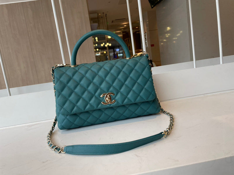 Anum Bags mv - CHL Bags - 166