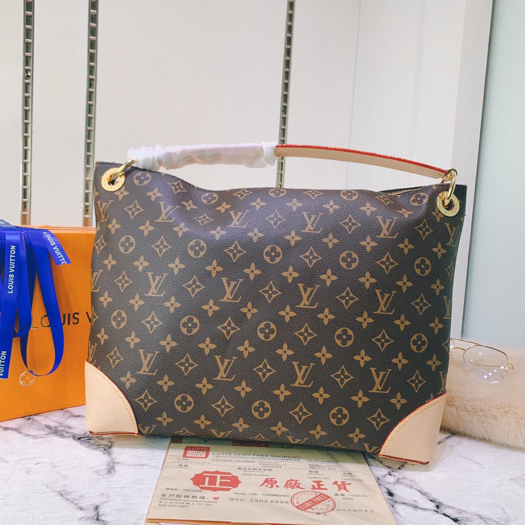 Anum Bags Bags LUV 059