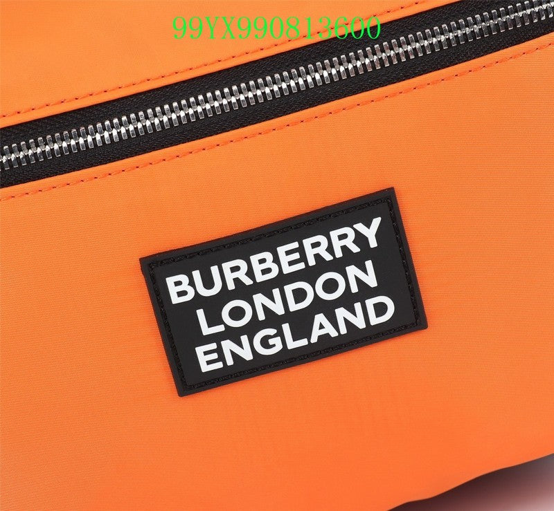 Ezyycart Bags Fan Fashion -MV - Top quality BBR Bags - 422