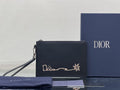 Anum Bags MV - Dir Bags - 2123