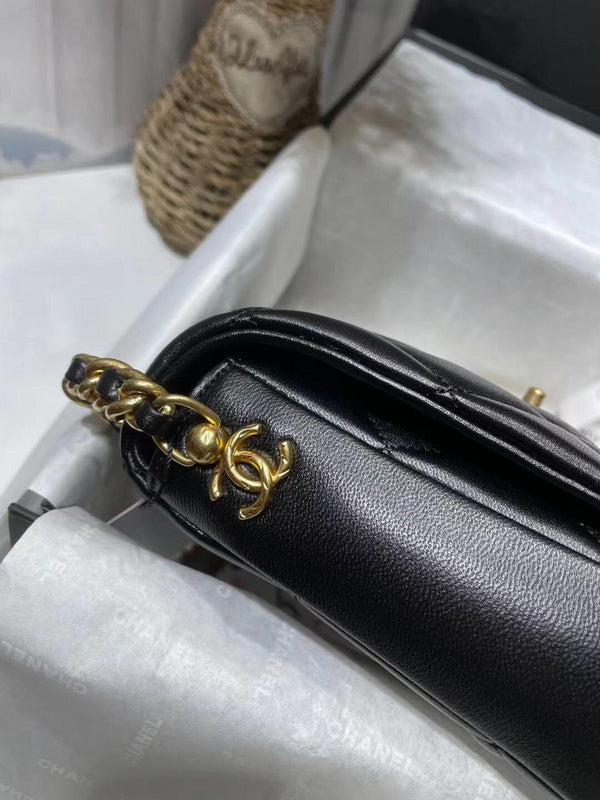Anum Bags mv - CHL Bags - 449
